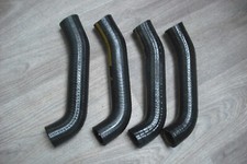 4 STANDARD VANGUARD PHASE 3