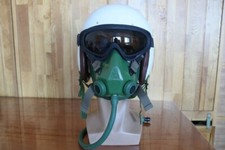 MILITARIA AVIATION SKYDIVING