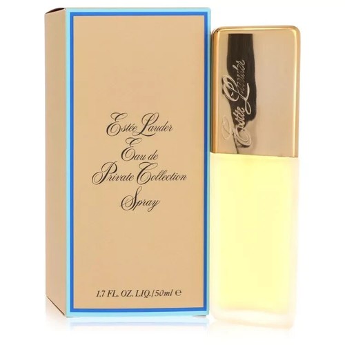 Estée lauder eau private - eau, de
