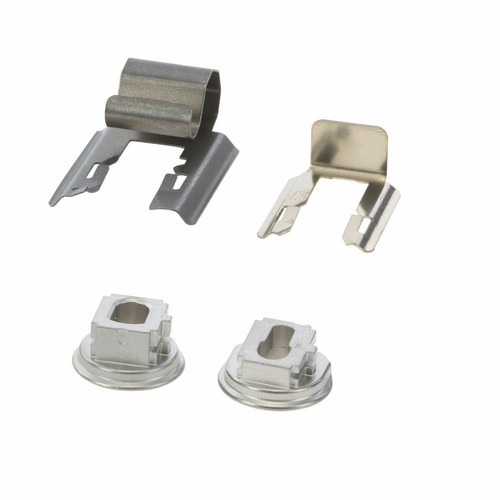 Bosch oven shelf fixing - bosch,