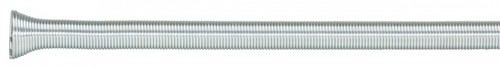 Tools copper tube outdoor - copper,