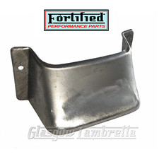 Lambretta Series 1 & 2 Li  TV