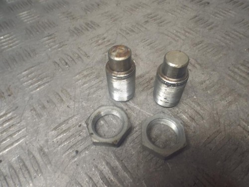 Suzuki gs850g gs1000g - gs850g, shaft