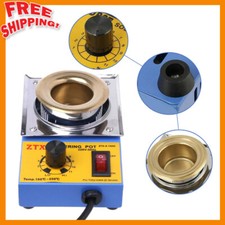 150W 11A Lead Free Solder Pot