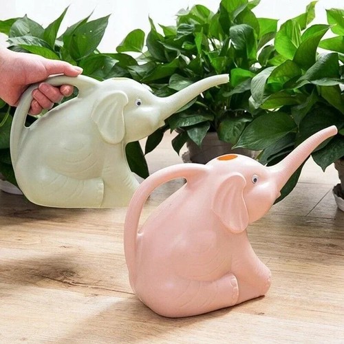 Small plastic woodstock - small,