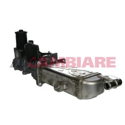 Egr valve for audi - egr, skoda