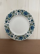 Vintage midwinter spanish - midwinter,