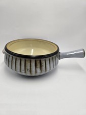 Denby Studio 4pt Casserole
