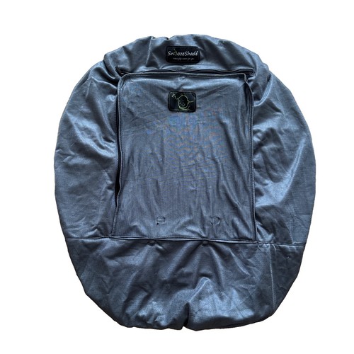 Snoozeshade plus deluxe sun - deluxe,