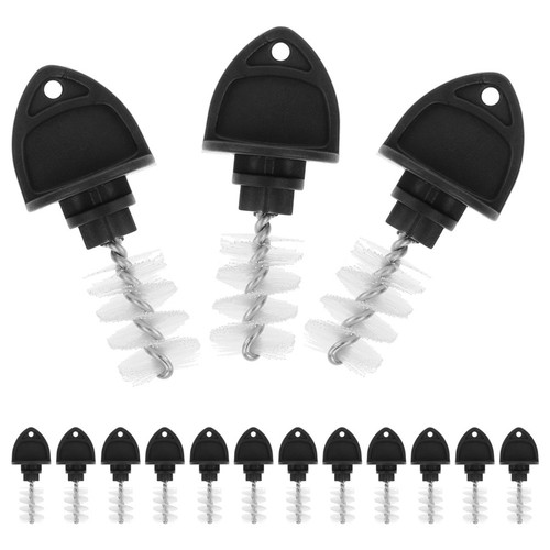Pcs draft beer tap - 30,