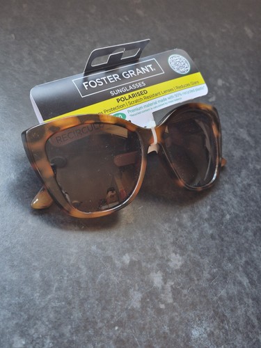 Foster grant polarised - foster,