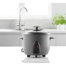 Rice Cooker Non Stick Inner