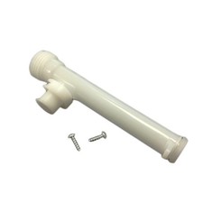 Aqualisa Quartz Electric