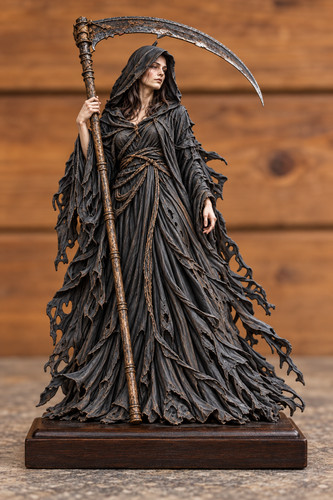 K11 beautiful death - beautiful,