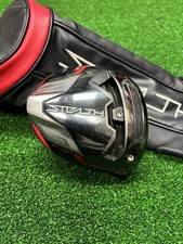 TaylorMade Stealth Plus+
