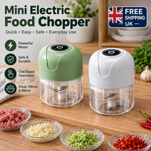 Mini portable usb - portable,