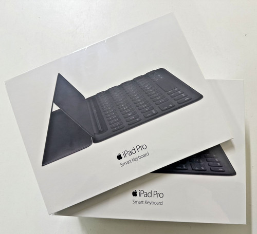 Original genuine apple ipad - original,