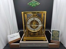 Jaeger LeCoultre Classic