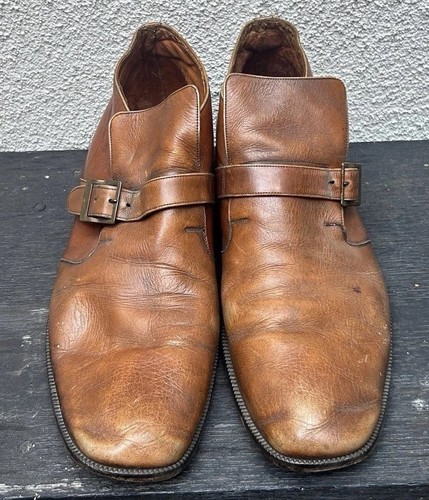 Veg 60s bally switzerland - 60s,