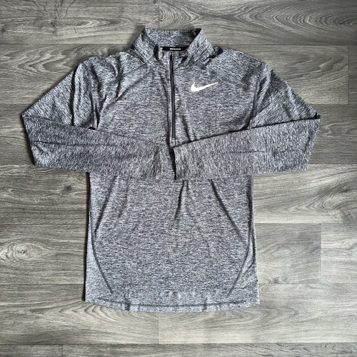 Grey nike dri - “grey”,