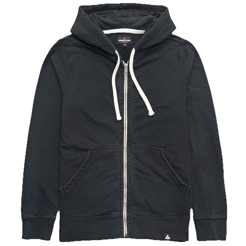 American giant midweight full - midweight,