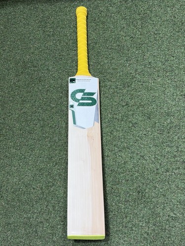 Cricket station saim - station, ayub