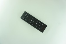 Remote Control For Daewoo