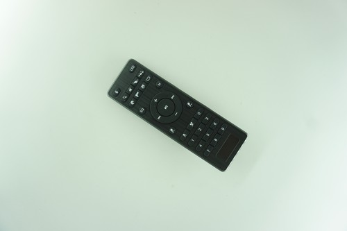 Remote control for - for, daewoo