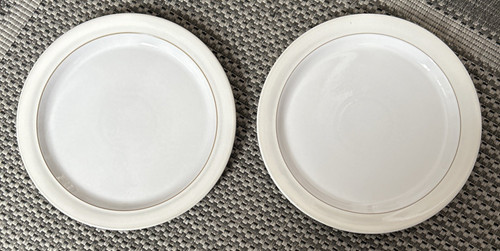 Denby natural canvas - 2,