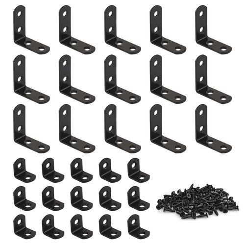 Pcs shape corner - pcs,