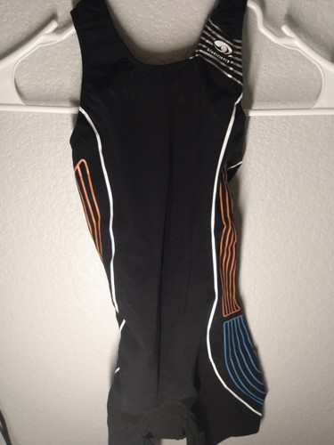 Blueseventy tx3000 suit - blueseventy,