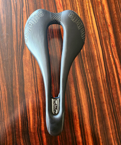 Selle italia slr superflow - selle,