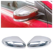 For ford mondeo - for, 2007