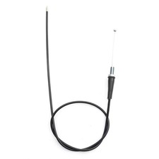 Pit Dirt Bike Twist Throttle