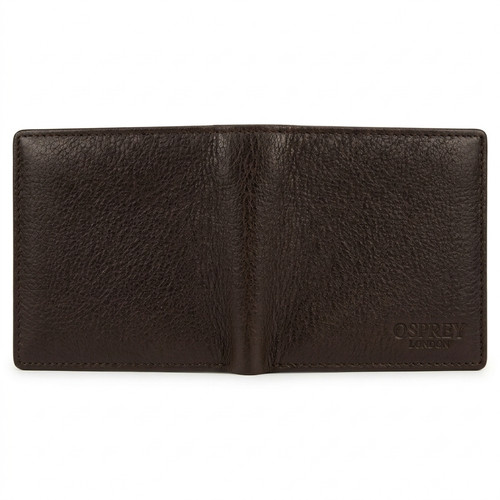 Osprey london men - osprey, bifold