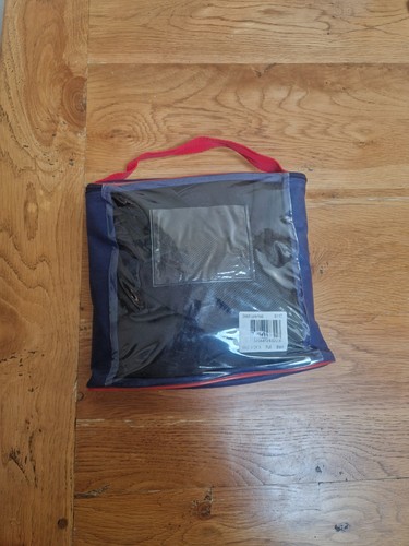 Premier equine stretch - , lycra