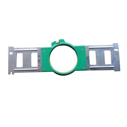 Embroidery frame for home - frame,