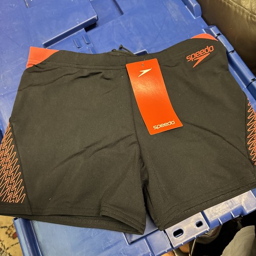 Speedo men hyperboom - speedo, men's