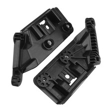 Front Headlight Bracket