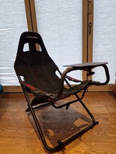 Playseat Challenge Actifit