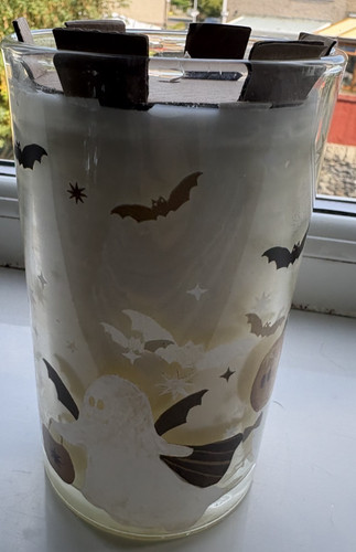 Next new pumpkin - new,