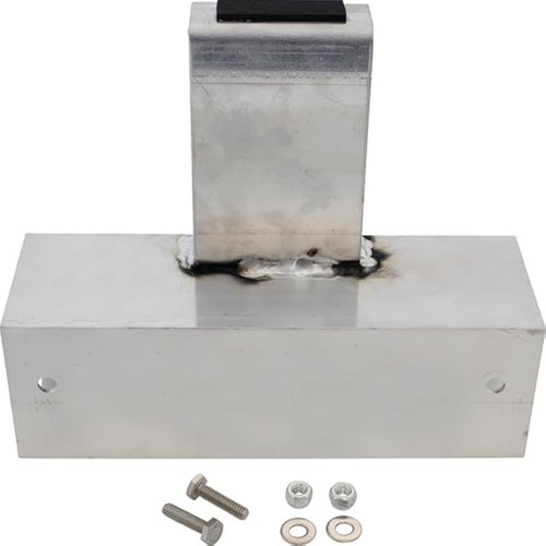 Doubletake front bumper - doubletake,