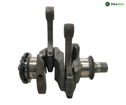 Crankshaft bmw 1150 rt - 1150,