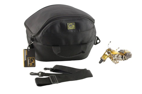 Inner bag fits bmw - fits,