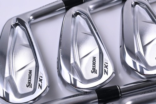 Srixon zxi7 irons pw - irons, /