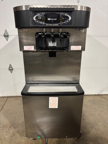 2018 taylor c717 soft - 2018, c717-27