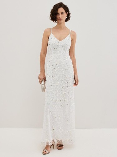 New stunning bridal phase - new,