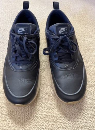 Size nike air - air, max