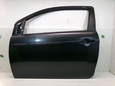 14-21 CITROEN C1 FURIO 3DR