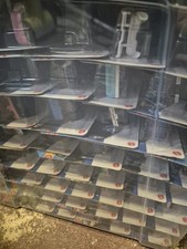 Hot Wheels Bundle Job Lot -